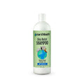 Earthbath Hypoallergenic Shea Butter Shampoo