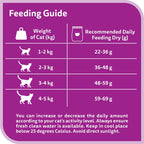 Whiskas Fishy Selection in Jelly Wet Cat Food- 12X80G