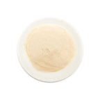 Kit Cat Purr Puree Plus+ Chicken & Cranberry (Urinary Care)