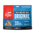 Orijen Original Freeze Dried Dog Treats