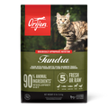 Orijen Tundra Dry Cat Food