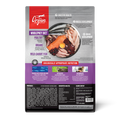 Orijen Kitten Dry Food