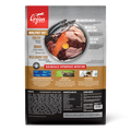 Orijen Original Adult Dry Cat Food