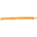 Trixie Denta Fun Chicken Chewing Rolls Dog Treat