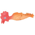 Trixie Latex Chicken Dog Toy