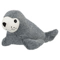 Trixie BE NORDIC Seal Thies Plush Dog Toy