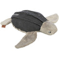 Trixie BE NORDIC Hauke Turtle Plush Dog Toy