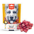 Wanpy Beef Marbled Bites