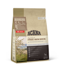 Acana Free Run Duck Recipe Dry Dog Food