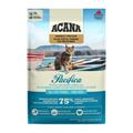 Acana Highest Protein Pacifica Dry Cat Food