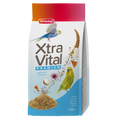 XtraVital Parakeet Complete Bird Food 1 kg