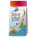 XtraVital Parakeet 500 g