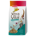 XtraVital Large Parakeet 500 g