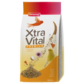 XtraVital Canary 500 g