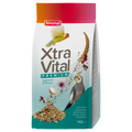 XtraVital Large Parakeet 1 kg