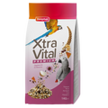 XtraVital Parrot Complete Bird Food 1 kg