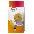 Egg Food for Canaries and Exotic Birds 150 g