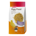Egg Food for Canaries & Exotic Birds 1 kg