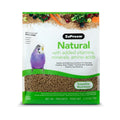 Natural Avian Diet for Small Birds 2.25 lbs (1.13 kg)