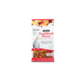 FruitBlend Flavor for Medium Birds 14 oz (397 g)