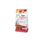 FruitBlend Flavor for Medium Birds 14 oz (397 g)