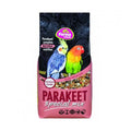 Parakeet Budget Mix 20 kg