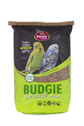Budgie Budget Mix 20 kg