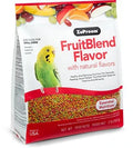 FruitBlend Flavor for Small Birds 2 lbs (0.91 kg)