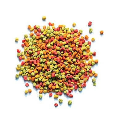FruitBlend Flavor for Small Birds 2 lbs (0.91 kg)