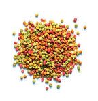 FruitBlend Flavor for Small Birds 2 lbs (0.91 kg)