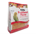 FruitBlend Flavor for Small Birds 2 lbs (0.91 kg)