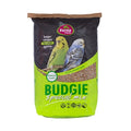 Budgie Mix 20 kg