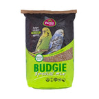 Budgie Mix 20 kg