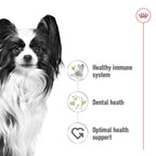 Royal Canin Size Health Nutrition XS Adult 1.5 kg
