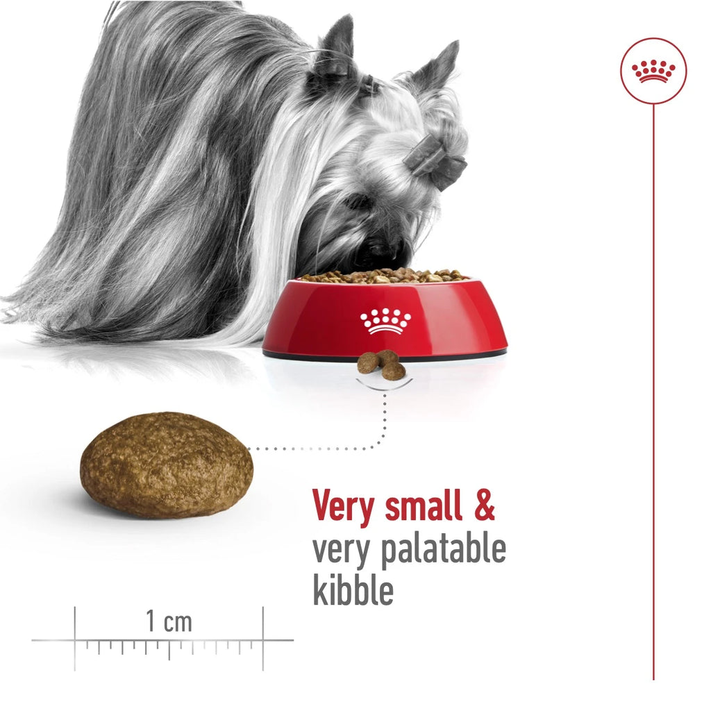 Royal Canin Size Health Nutrition XS Adult 1.5 kg