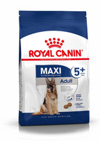 Royal Canin Size Health Nutrition Maxi Adult 5+ 15 kg