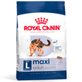 Royal Canin Size Health Nutrition Maxi Adult 4 kg