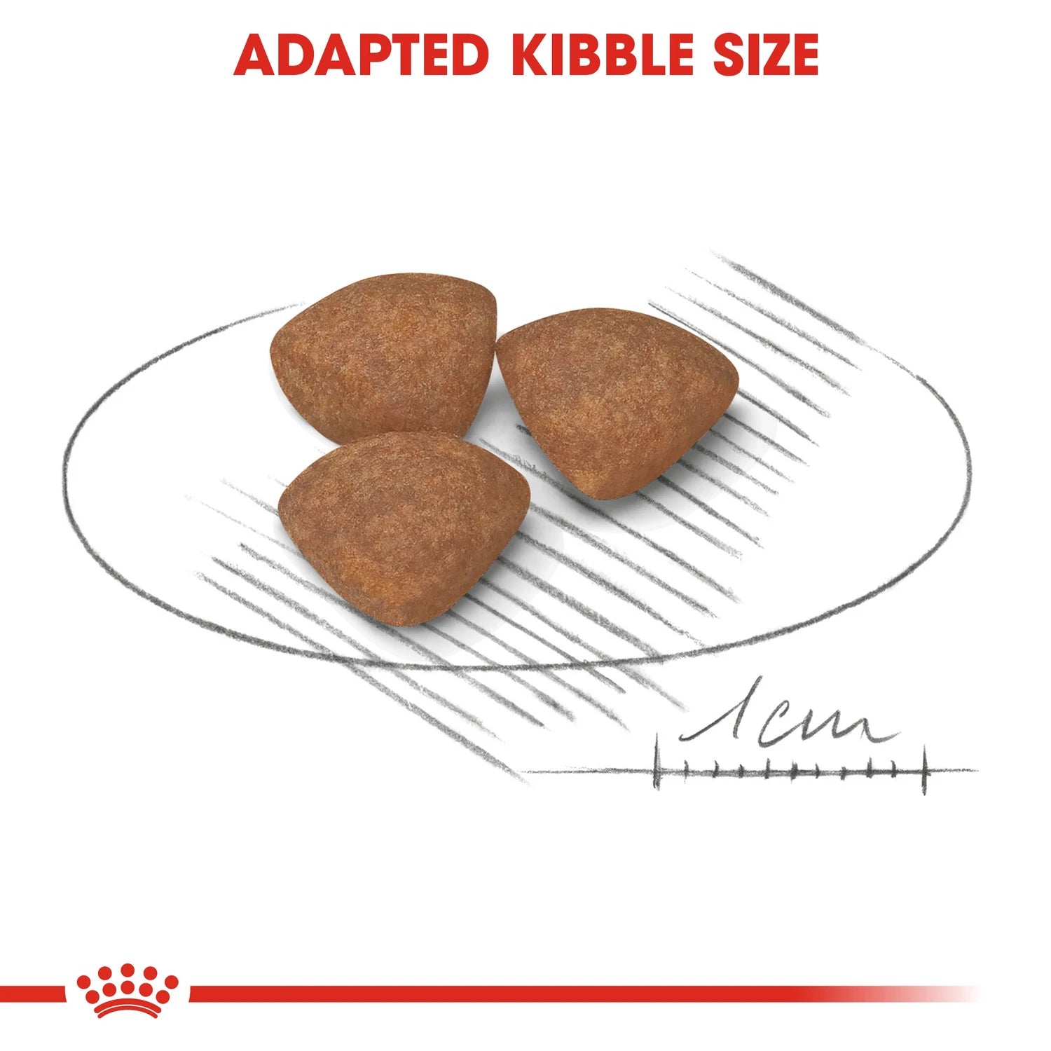 Royal Canin Size Health Nutrition Mini Puppy 8 kg