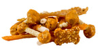 Goodboy Chicken Variety Value Pack 320 g