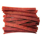 Goodboy Tender Beef Fillets 90 g