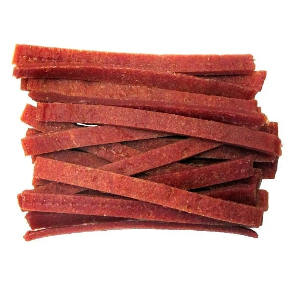 Goodboy Tender Beef Fillets 90 g