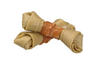 Goodboy Chicken Wrap Bone Jumbo 2/pk