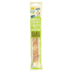 Goodboy Mega Chewy Chicken Twist