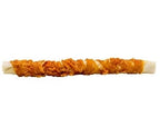 Goodboy Mega Chewy Chicken Twist