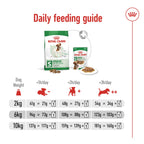 Royal Canin Size Health Nutrition Mini Adult 2 kg