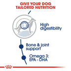 Royal Canin Size Health Nutrition Maxi Adult 4 kg