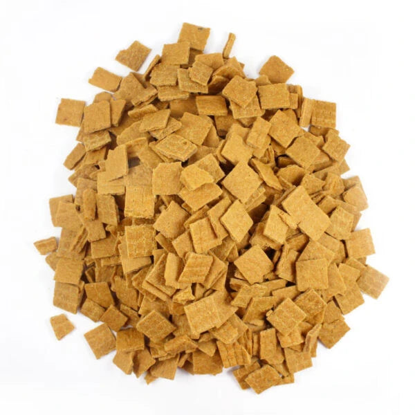 Zeal Gently Air-Dried Salmon Recipe for Dogs - 5.5lbs/