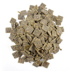 Zeal Gently Air-Dried Beef Recipe for Dogs - 2.2lbs/