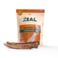 Zeal Spare Ribs (500gr)