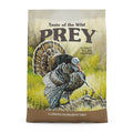 PREY Angus Beef Limited Ingredient Formula - 3.63kg (8 lbs)
